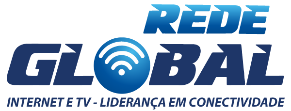 Rede Global Internet e TV