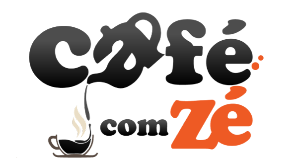 Café com Zé