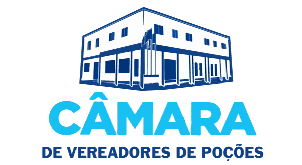 Câmara de Vereadores de Poções