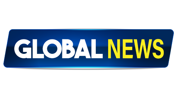 Global News