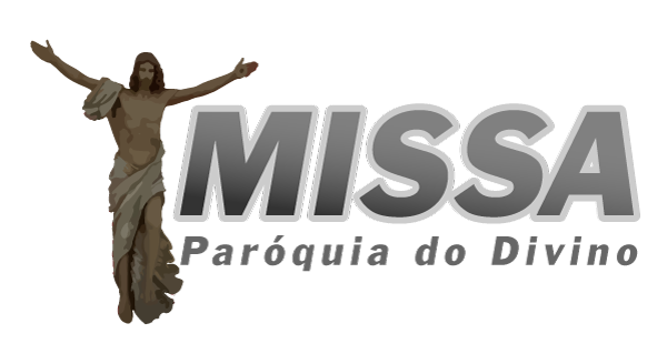 Missa - Paróquia do Divino